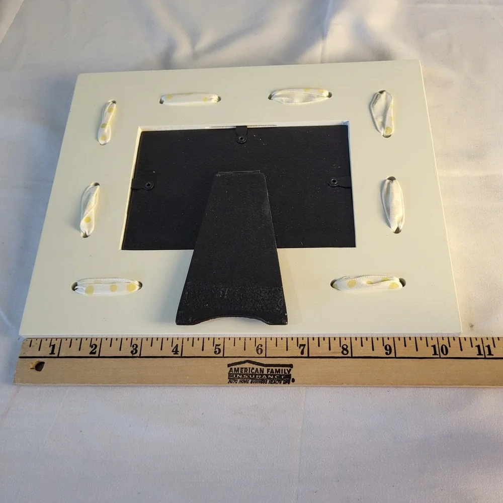 Hallmark Picture Frame 